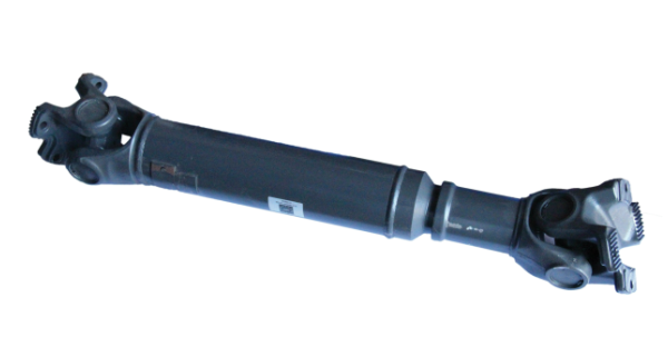 Landing Page Responsive device Image 