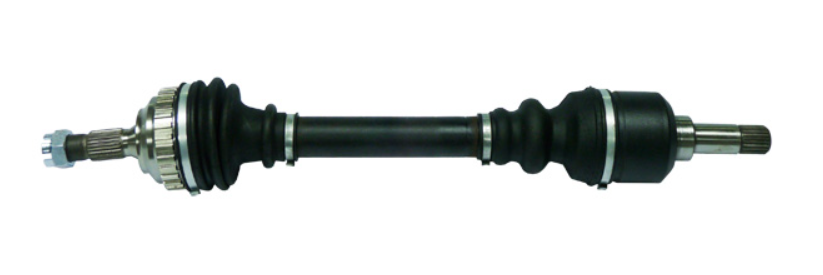 Landing Page Responsive device Image 