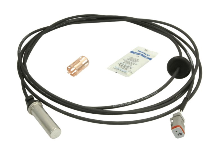 Landing Page Responsive device Image 