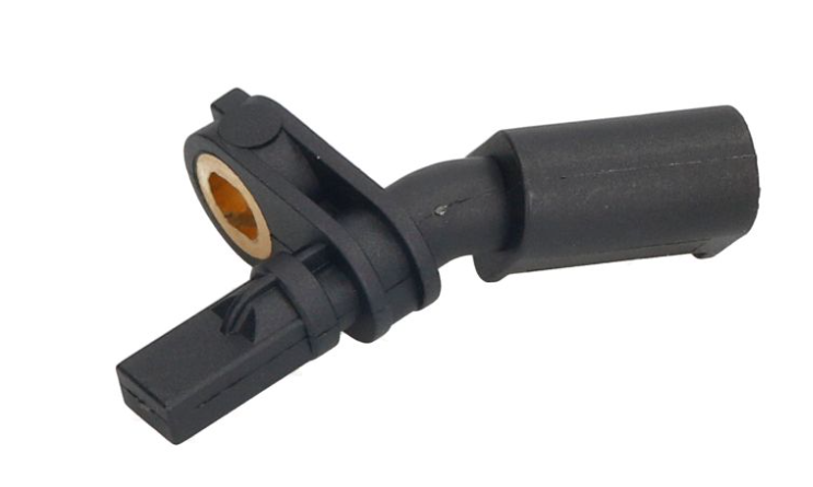 Landing Page Responsive device Image 