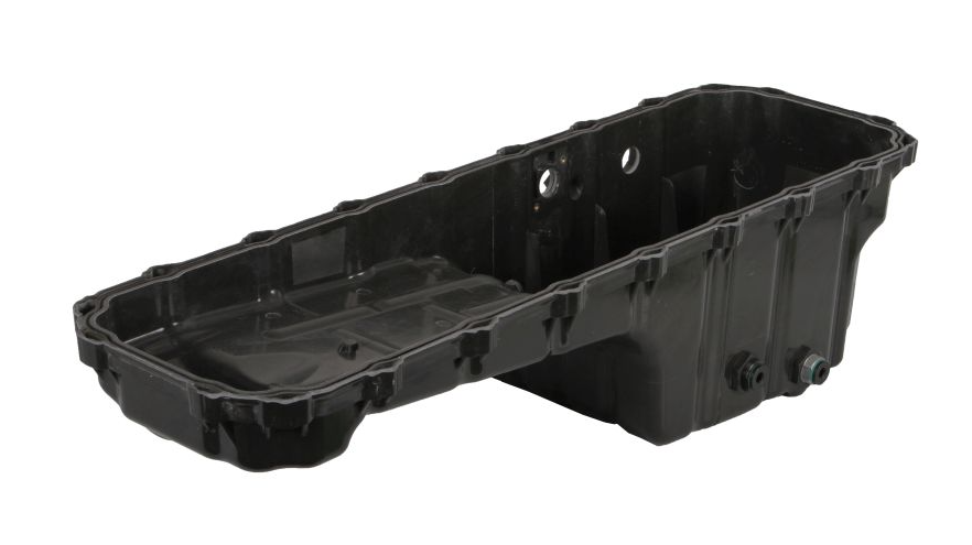 Landing Page Responsive device Image 