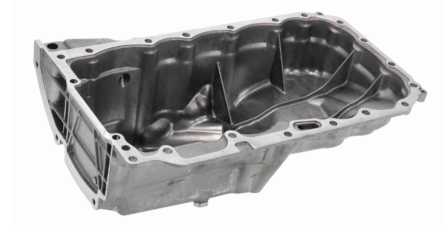 Landing Page Responsive device Image 