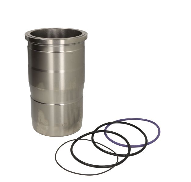 Landing Page Responsive device Image 