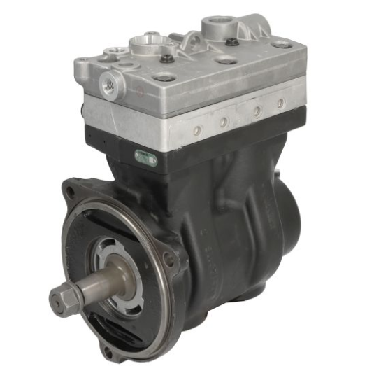 Landing Page Responsive device Image 