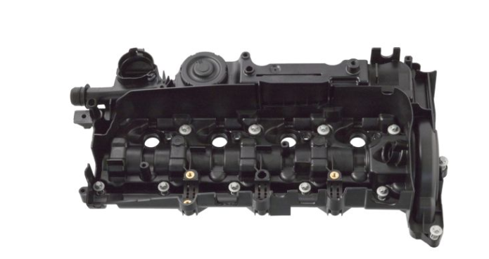 Landing Page Responsive device Image 