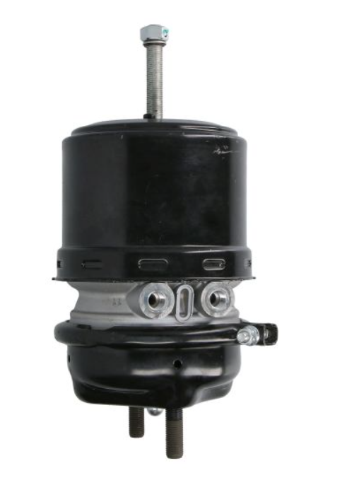 Landing Page Responsive device Image 