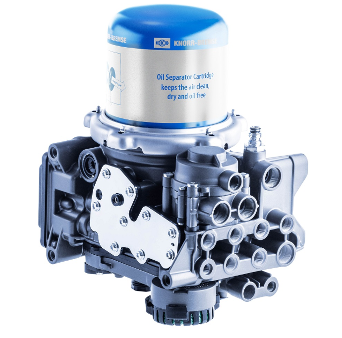 Landing Page Responsive device Image 