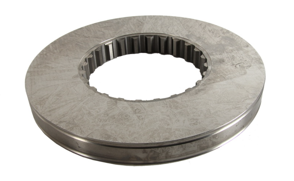 Landing Page Responsive device Image 