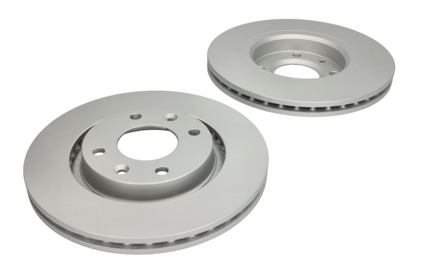 Landing Page Responsive device Image 