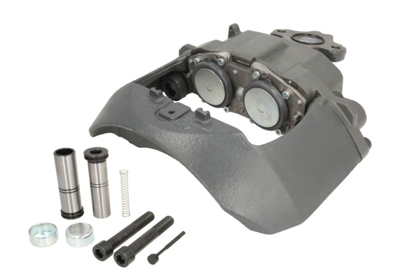 Landing Page Responsive device Image 