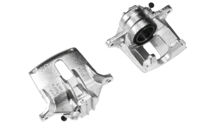 Landing Page Responsive device Image 