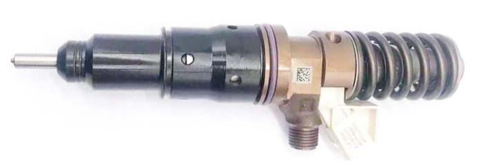 Landing Page Responsive device Image 