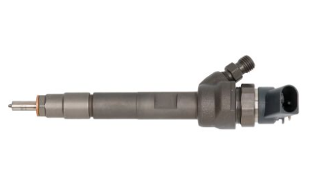 Landing Page Responsive device Image 