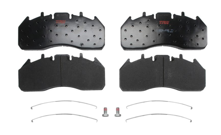 Landing Page Responsive device Image 