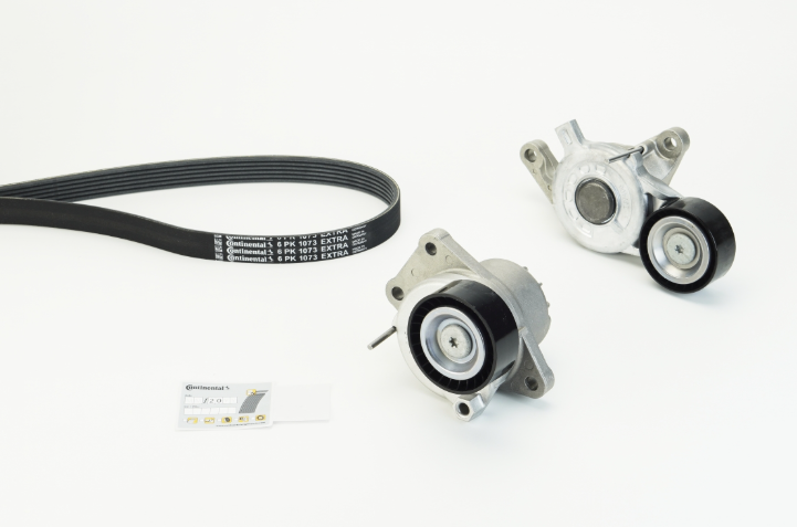 Landing Page Responsive device Image 