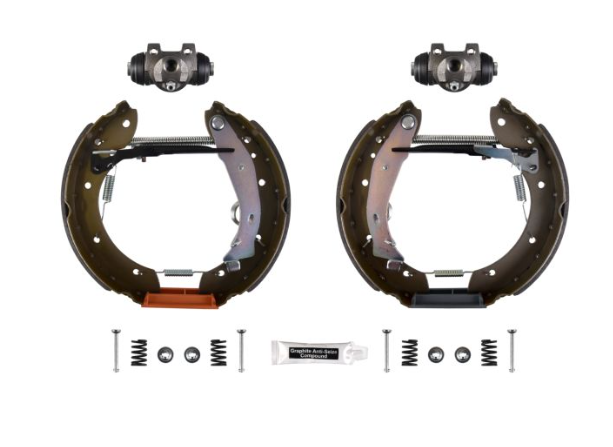 Landing Page Responsive device Image 