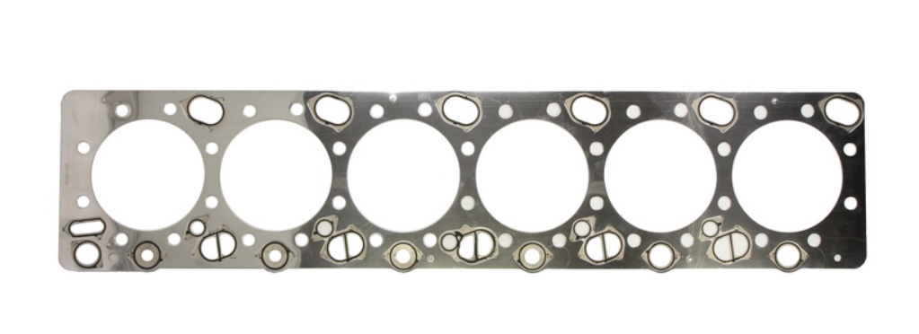 Landing Page Responsive device Image 