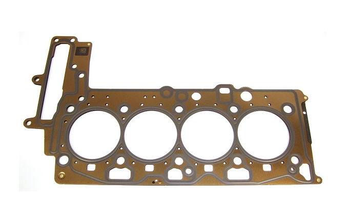 Landing Page Responsive device Image 