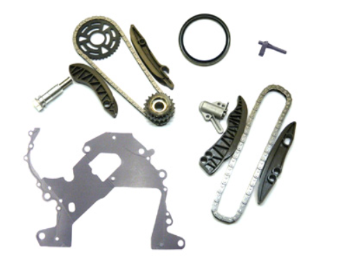 Landing Page Responsive device Image 