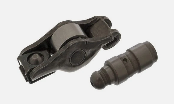 Landing Page Responsive device Image 