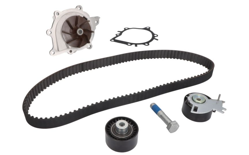 Landing Page Responsive device Image 