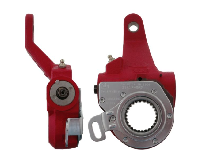 Landing Page Responsive device Image 