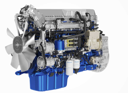 Landing Page Responsive device Image 