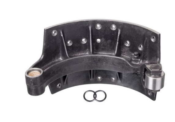 Landing Page Responsive device Image 