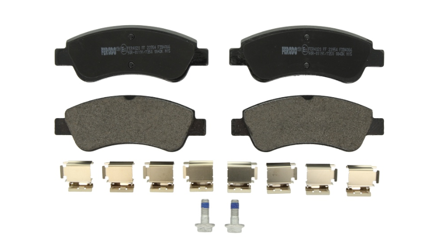 Landing Page Responsive device Image 