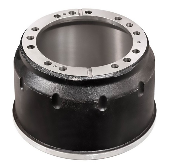 Landing Page Responsive device Image 