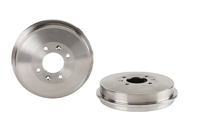 Landing Page Responsive device Image 